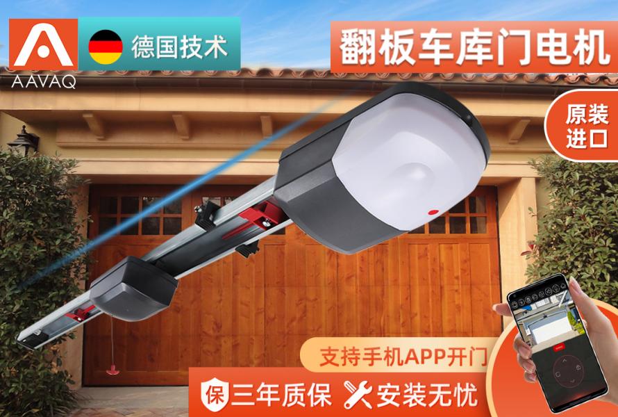 yl23411¼峵ŵS/SXϵ